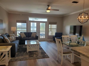 Lakefront 311
